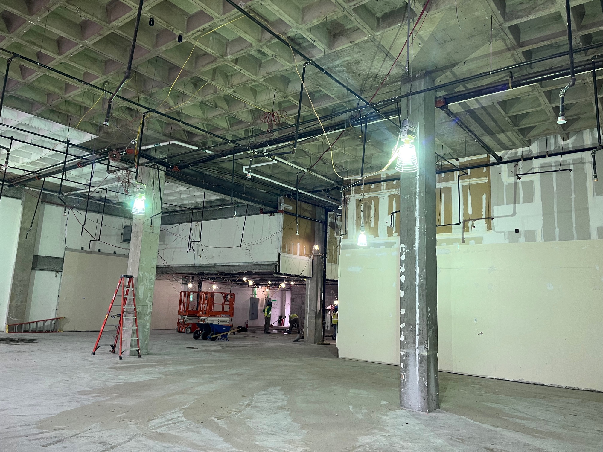 AsbestosRemediationNYC7